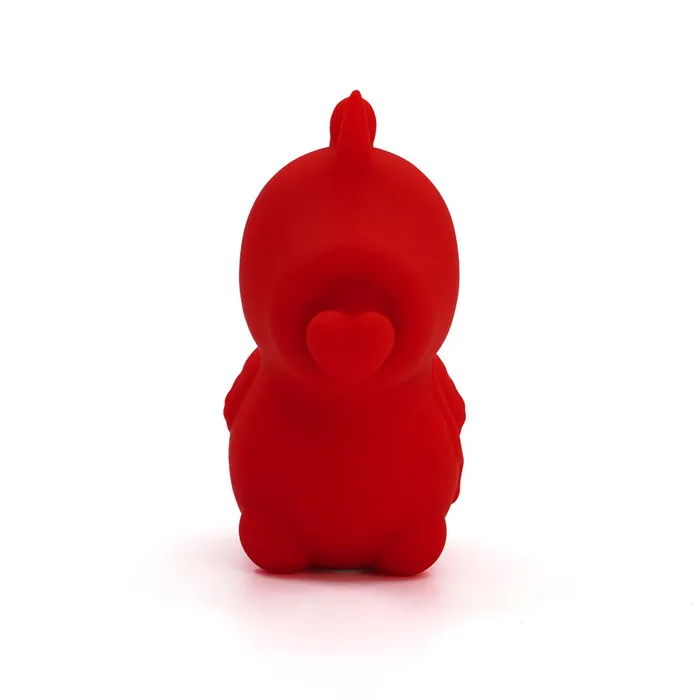 ShhhWndsr Unihorn Cupids Beau USB Rechargeable Heart Nosed Stimulator Female Sex Toys ShhhWndsr Unihorn Cupids Beau USB Rechargeable Heart Nosed Stimulator Female Sex Toys
