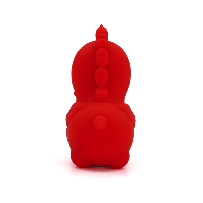 ShhhWndsr Unihorn Cupids Beau USB Rechargeable Heart Nosed Stimulator Female Sex Toys ShhhWndsr Unihorn Cupids Beau USB Rechargeable Heart Nosed Stimulator Female Sex Toys