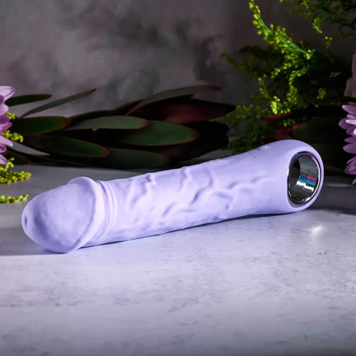 ShhhWndsr Vibrators Evolved FANTASY ShhhWndsr Vibrators Evolved FANTASY