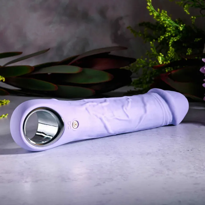 ShhhWndsr Vibrators Evolved FANTASY ShhhWndsr Vibrators Evolved FANTASY