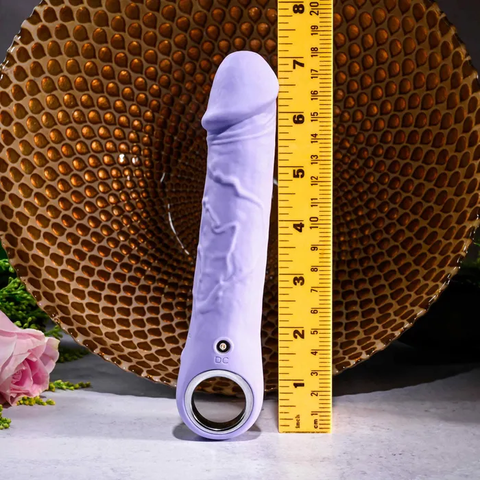 ShhhWndsr Vibrators Evolved FANTASY ShhhWndsr Vibrators Evolved FANTASY