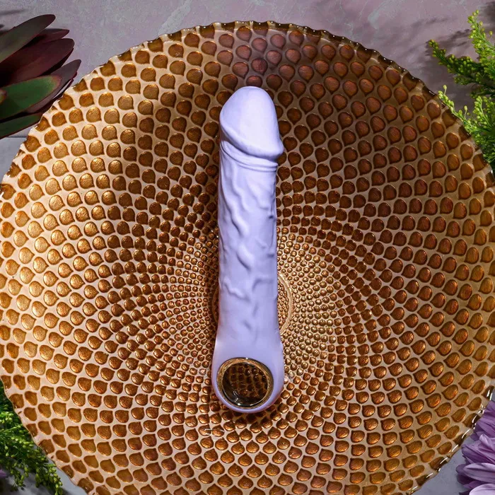 ShhhWndsr Vibrators Evolved FANTASY ShhhWndsr Vibrators Evolved FANTASY
