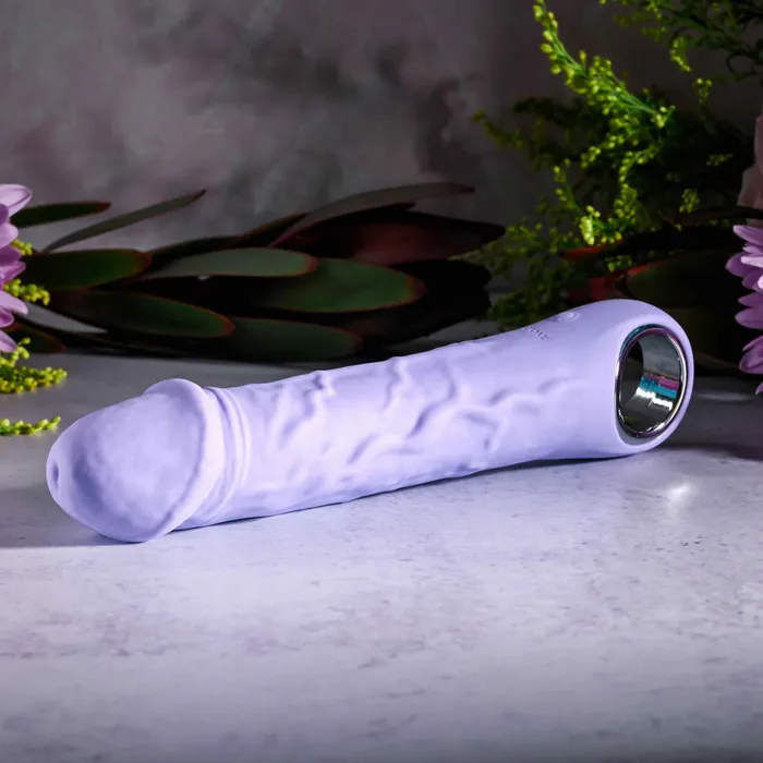 ShhhWndsr Vibrators Evolved FANTASY ShhhWndsr Vibrators Evolved FANTASY