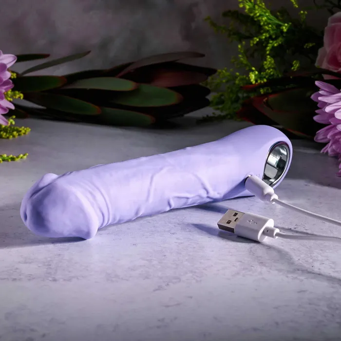 ShhhWndsr Vibrators Evolved FANTASY ShhhWndsr Vibrators Evolved FANTASY