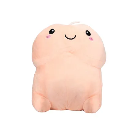Shots Short Penis Stuffy 788 in Beige Fairvillacom Vibrators