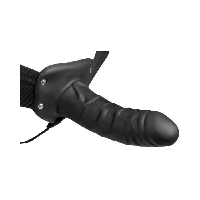 Size Matters Erection Assist Hollow Silicone Strap On Fairvillacom Female Sex Toys Size Matters Erection Assist Hollow Silicone Strap On Fairvillacom Female Sex Toys