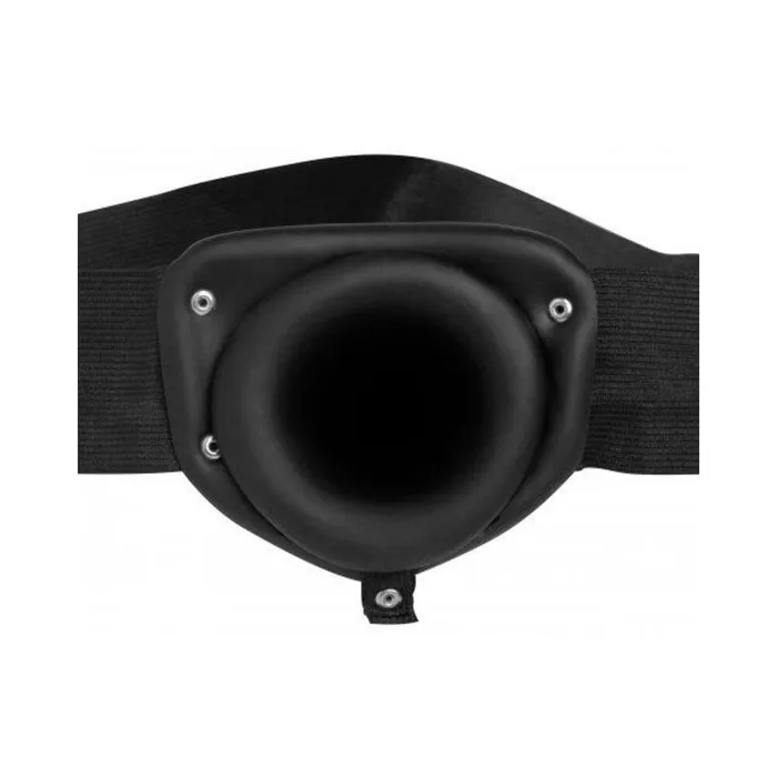 Size Matters Erection Assist Hollow Silicone Strap On Fairvillacom Female Sex Toys Size Matters Erection Assist Hollow Silicone Strap On Fairvillacom Female Sex Toys