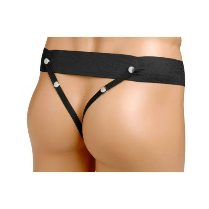 Size Matters Erection Assist Hollow Silicone Strap On Fairvillacom Female Sex Toys Size Matters Erection Assist Hollow Silicone Strap On Fairvillacom Female Sex Toys