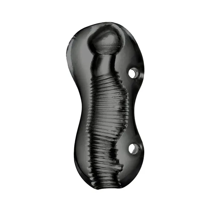 Sono No 69 Stroker Fairvillacom Male Sex Toys