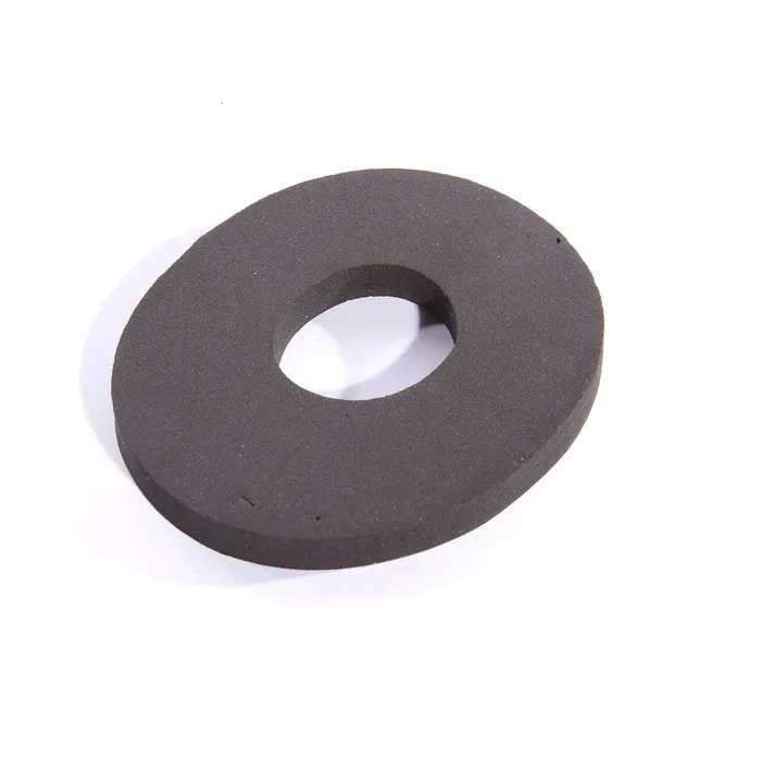 SpareParts OStabilizer Ring Large Fairvillacom Male Sex Toys
