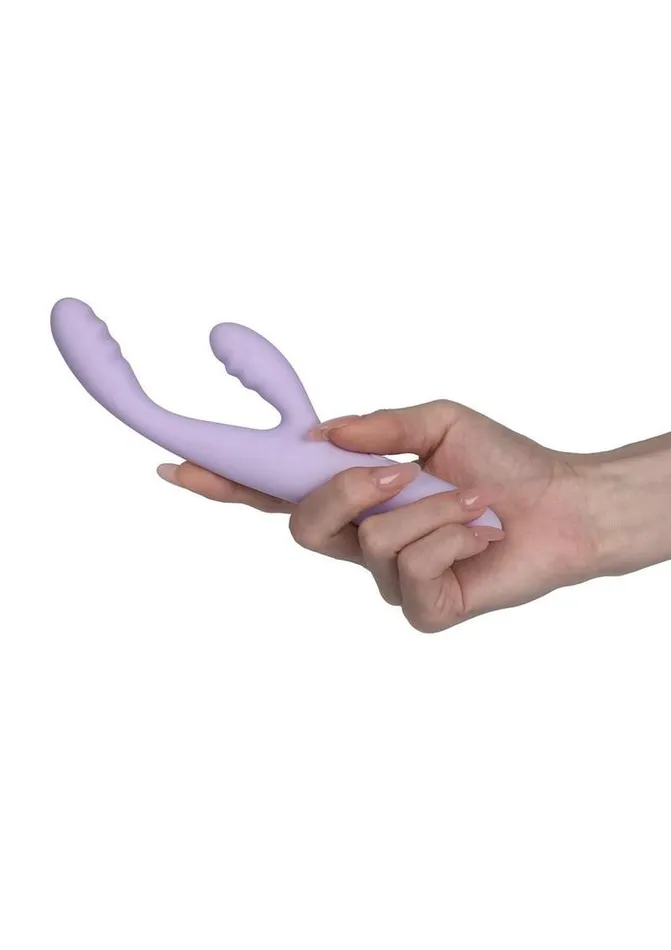 Svakom Vibrators CICI Appcontrolled Slim GSpot Vibrator