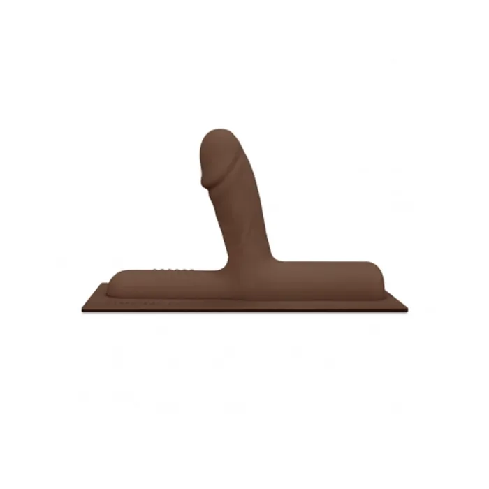 The Cowgirl Bronco Attachment Fairvillacom Female Sex Toys
