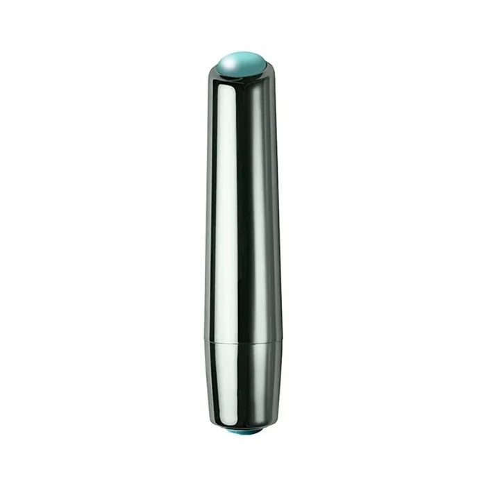 Tiffany Teal Fairvillacom Vibrators