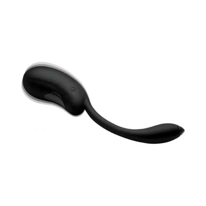 Under Control Silicone Vibrating Pod With Remote Control Fairvillacom Female Sex Toys Under Control Silicone Vibrating Pod With Remote Control Fairvillacom Female Sex Toys