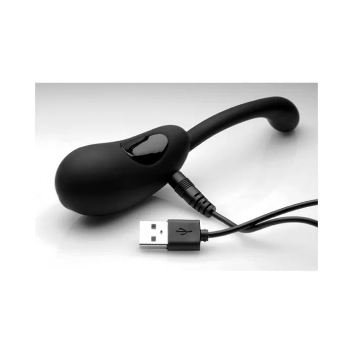 Under Control Silicone Vibrating Pod With Remote Control Fairvillacom Female Sex Toys Under Control Silicone Vibrating Pod With Remote Control Fairvillacom Female Sex Toys