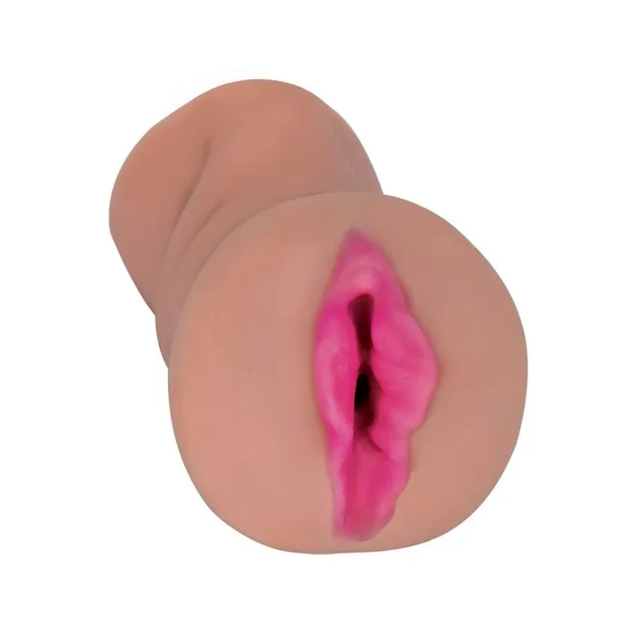 Vibrators Fairvillacom Curve Novelties Mistress BioSkin Gabriella