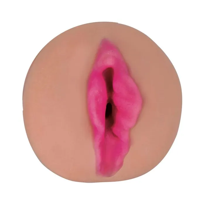 Vibrators Fairvillacom Curve Novelties Mistress BioSkin Gabriella