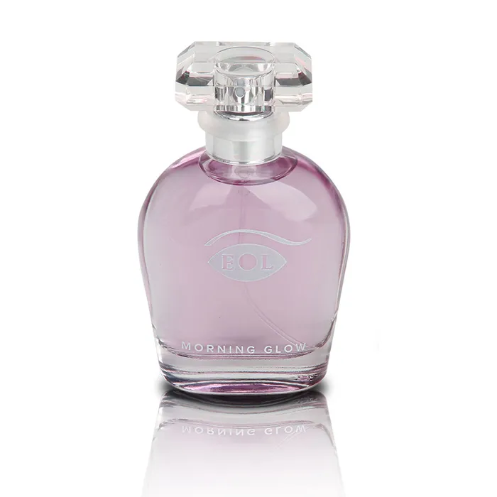 Vibrators Fairvillacom Eye of Love Pheromone Parfum 50ml Morning Glow F to M Vibrators Fairvillacom Eye of Love Pheromone Parfum 50ml Morning Glow F to M