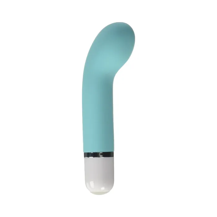 Vibrators Fairvillacom Gee Mini Vibe