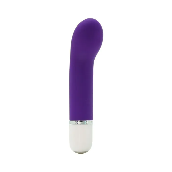 Vibrators Fairvillacom Gee Mini Vibe