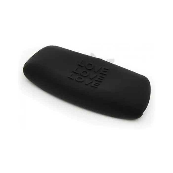 Vibrators Fairvillacom Happy Rabbit Love Storage Zip Bag Medium Black Vibrators Fairvillacom Happy Rabbit Love Storage Zip Bag Medium Black