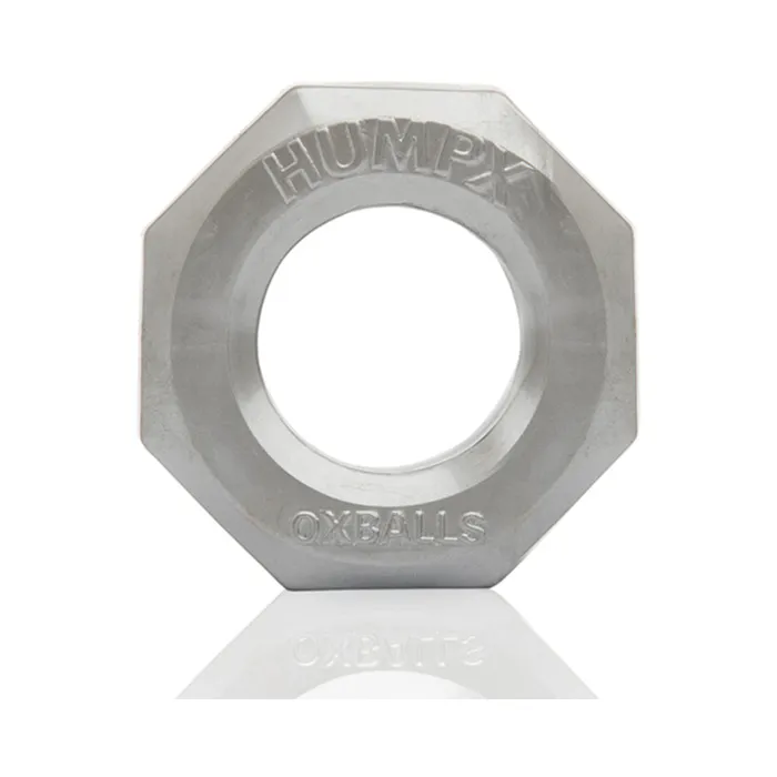 Vibrators Fairvillacom Humpx Cockring