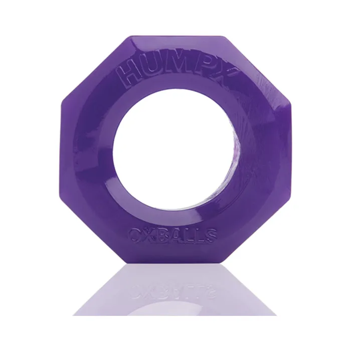 Vibrators Fairvillacom Humpx Cockring