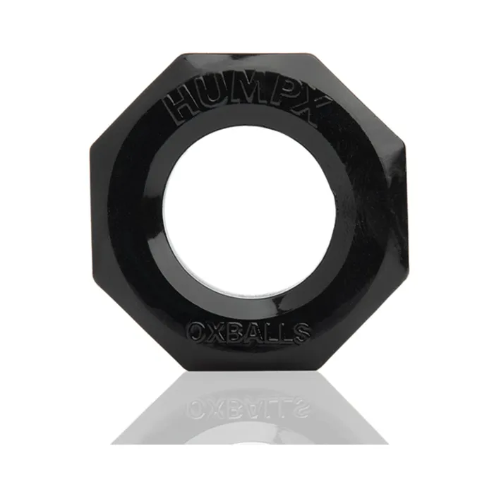 Vibrators Fairvillacom Humpx Cockring