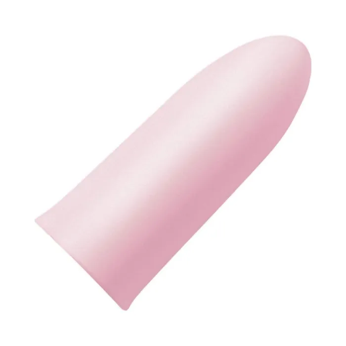 Vibrators Fairvillacom Intense Travel Vibe Petite