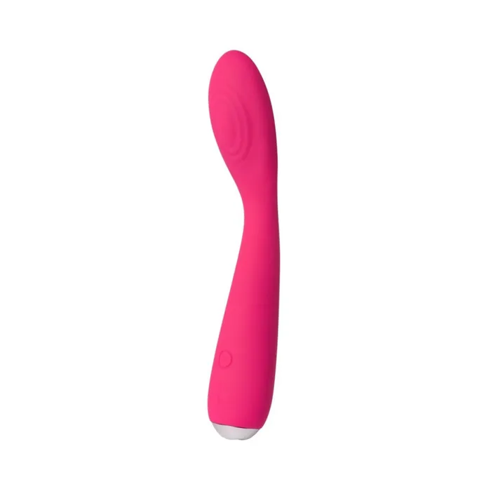 Vibrators Fairvillacom Iris Plum Red
