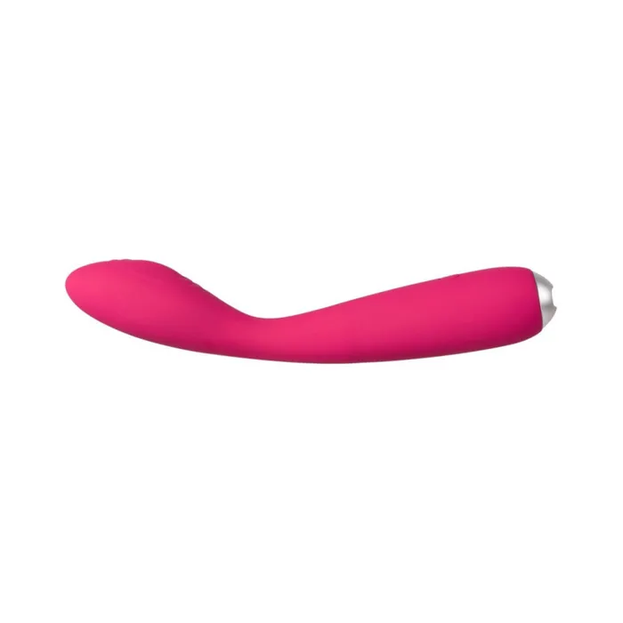 Vibrators Fairvillacom Iris Plum Red