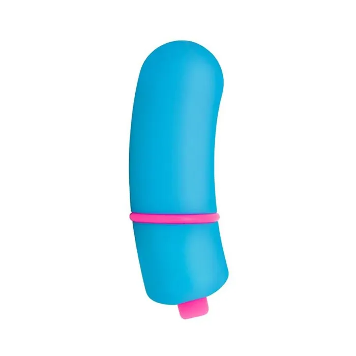 Vibrators Fairvillacom Jellybean