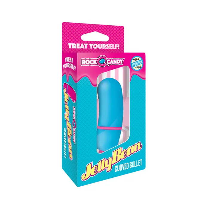 Vibrators Fairvillacom Jellybean