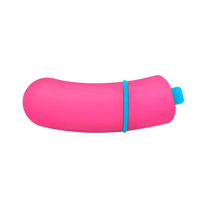 Vibrators Fairvillacom Jellybean