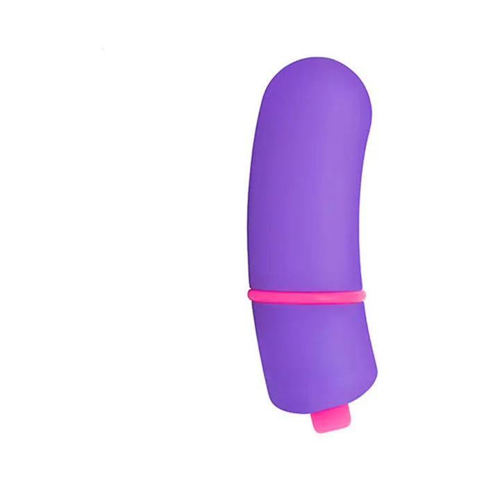Vibrators Fairvillacom Jellybean