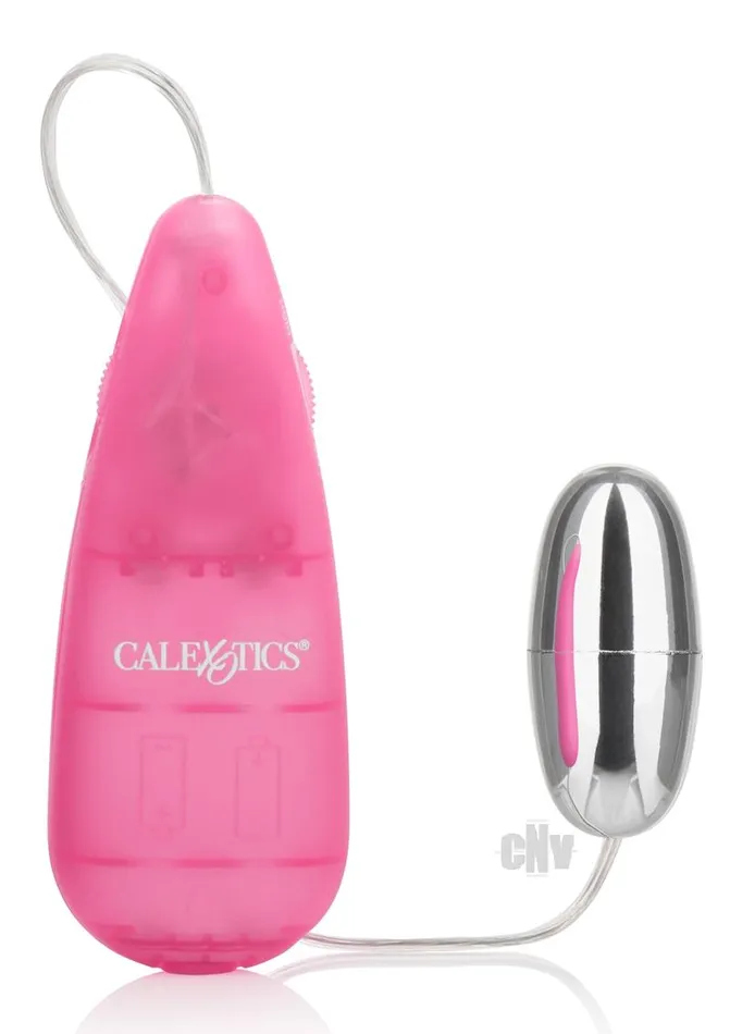 Vibrators Fairvillacom Oldtear Drop Bullets Pink Aa