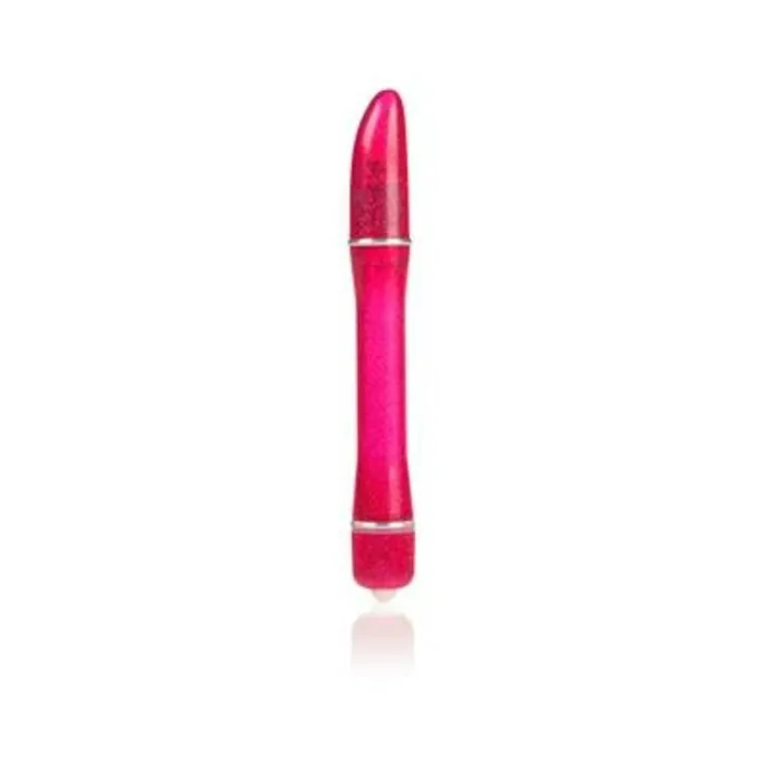 Vibrators Fairvillacom Pixies Pinpoint Vibe Red