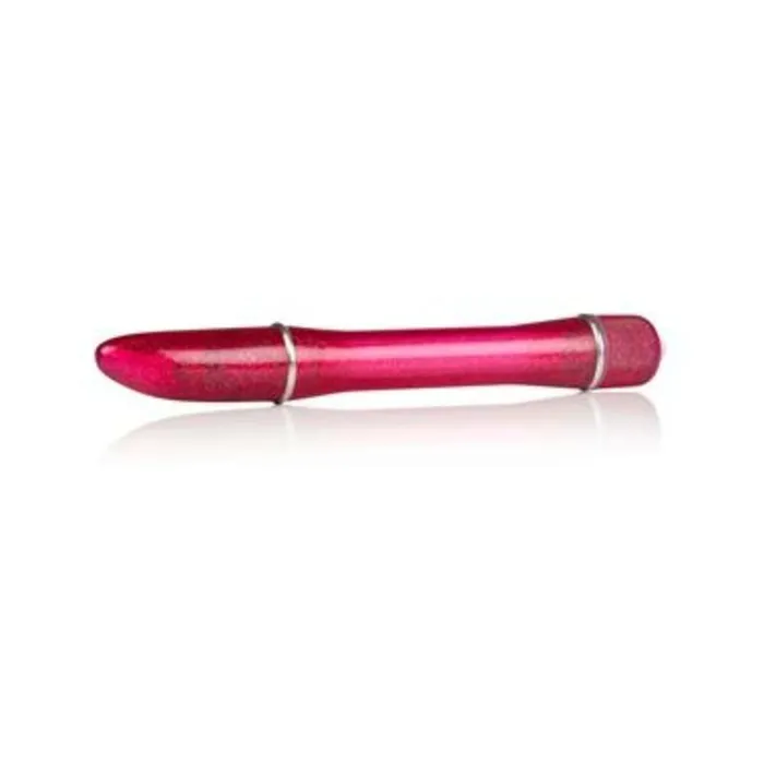 Vibrators Fairvillacom Pixies Pinpoint Vibe Red