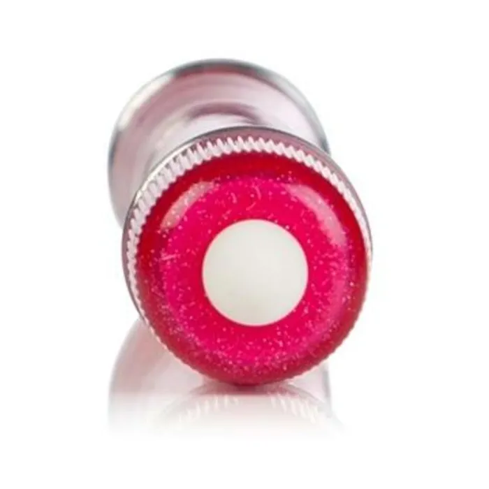 Vibrators Fairvillacom Pixies Pinpoint Vibe Red