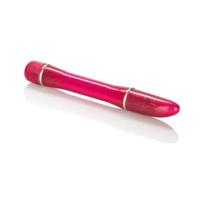Vibrators Fairvillacom Pixies Pinpoint Vibe Red