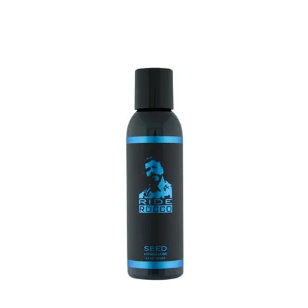 Vibrators Fairvillacom Ride Rocco Seed Hybrid Cum Lube 42 oz