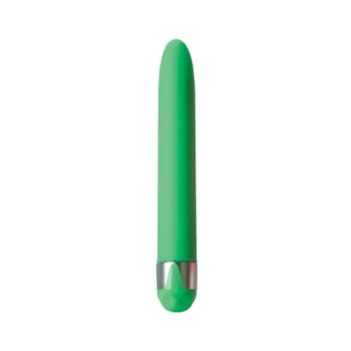 Vibrators Fairvillacom Shanes World All Night Long Sorority Party Vibe Green Vibrators Fairvillacom Shanes World All Night Long Sorority Party Vibe Green