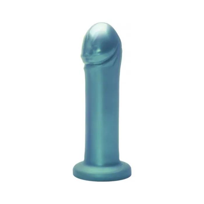 Vibrators Fairvillacom Tantusnuke Red box Packaging