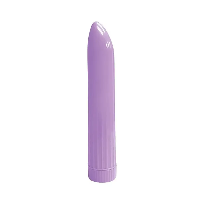 Vibrators Fairvillacom The 9s Pastel Vibes