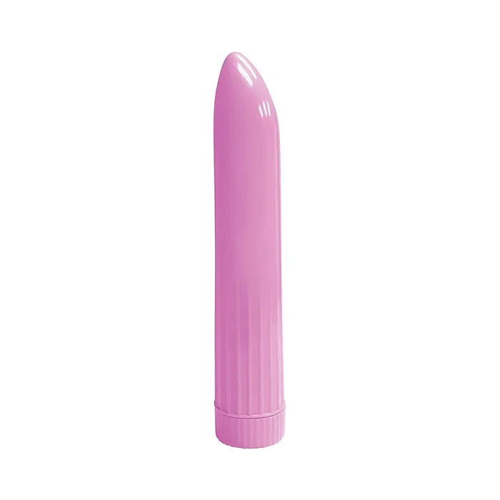Vibrators Fairvillacom The 9s Pastel Vibes