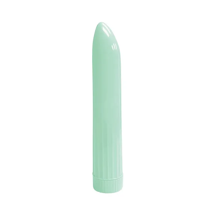 Vibrators Fairvillacom The 9s Pastel Vibes