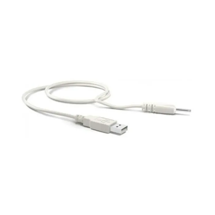Vibrators Fairvillacom WeVibe Unite Replacement USB Charging Cable