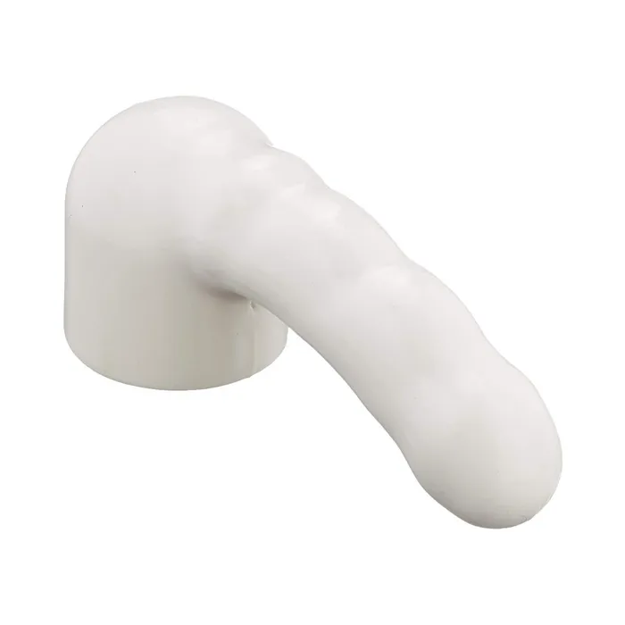 Vibrators Halo Ii Fairvillacom