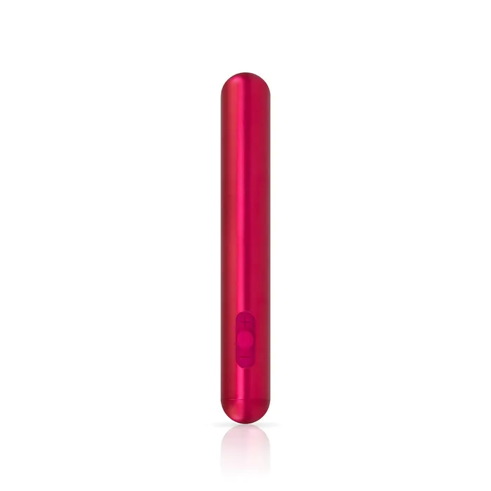 Vibrators JimmyJane Chroma Pink Bullet Vibrator ShhhWndsr Vibrators JimmyJane Chroma Pink Bullet Vibrator ShhhWndsr