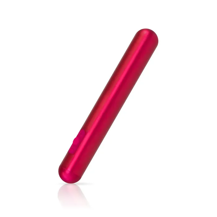 Vibrators JimmyJane Chroma Pink Bullet Vibrator ShhhWndsr Vibrators JimmyJane Chroma Pink Bullet Vibrator ShhhWndsr